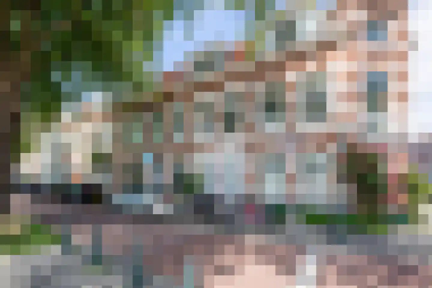 Conradkade 9 Den Haag thumbnail 65