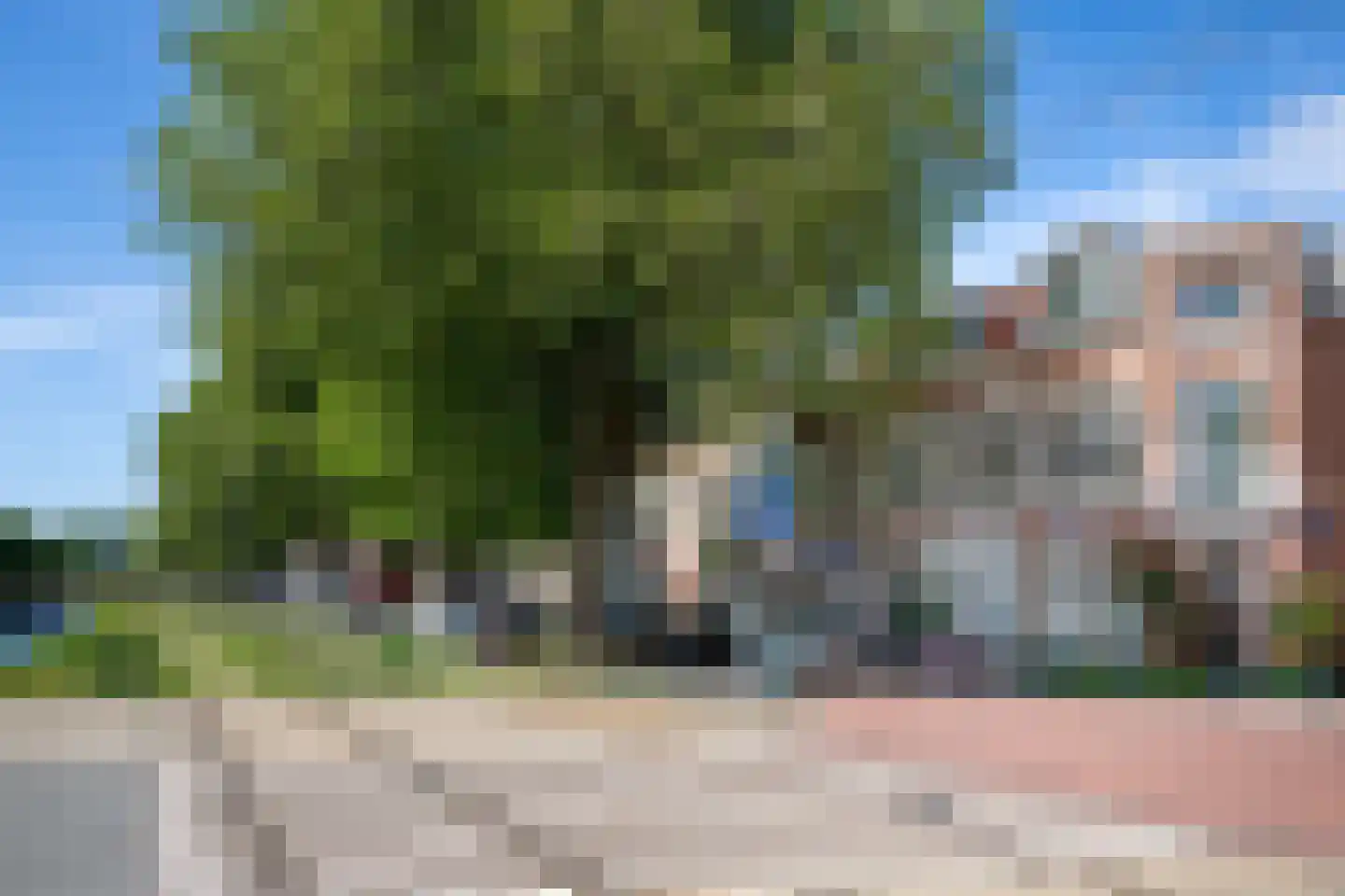 Conradkade 9 Den Haag thumbnail 66