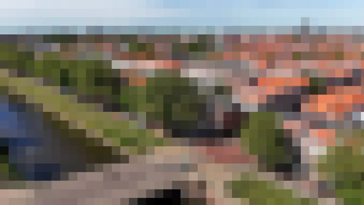 Conradkade 9 Den Haag thumbnail 67