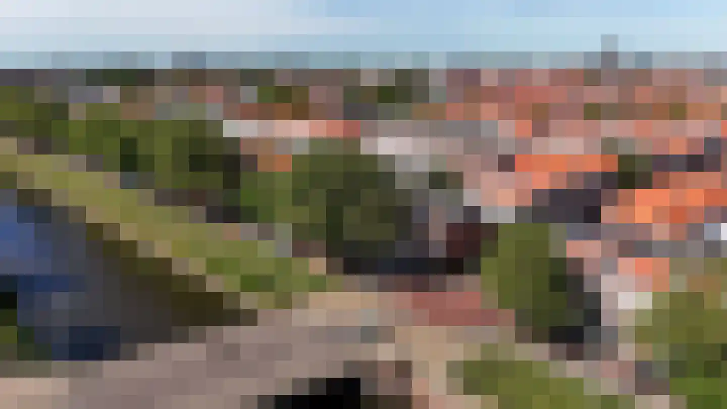 Conradkade 9 Den Haag thumbnail 67