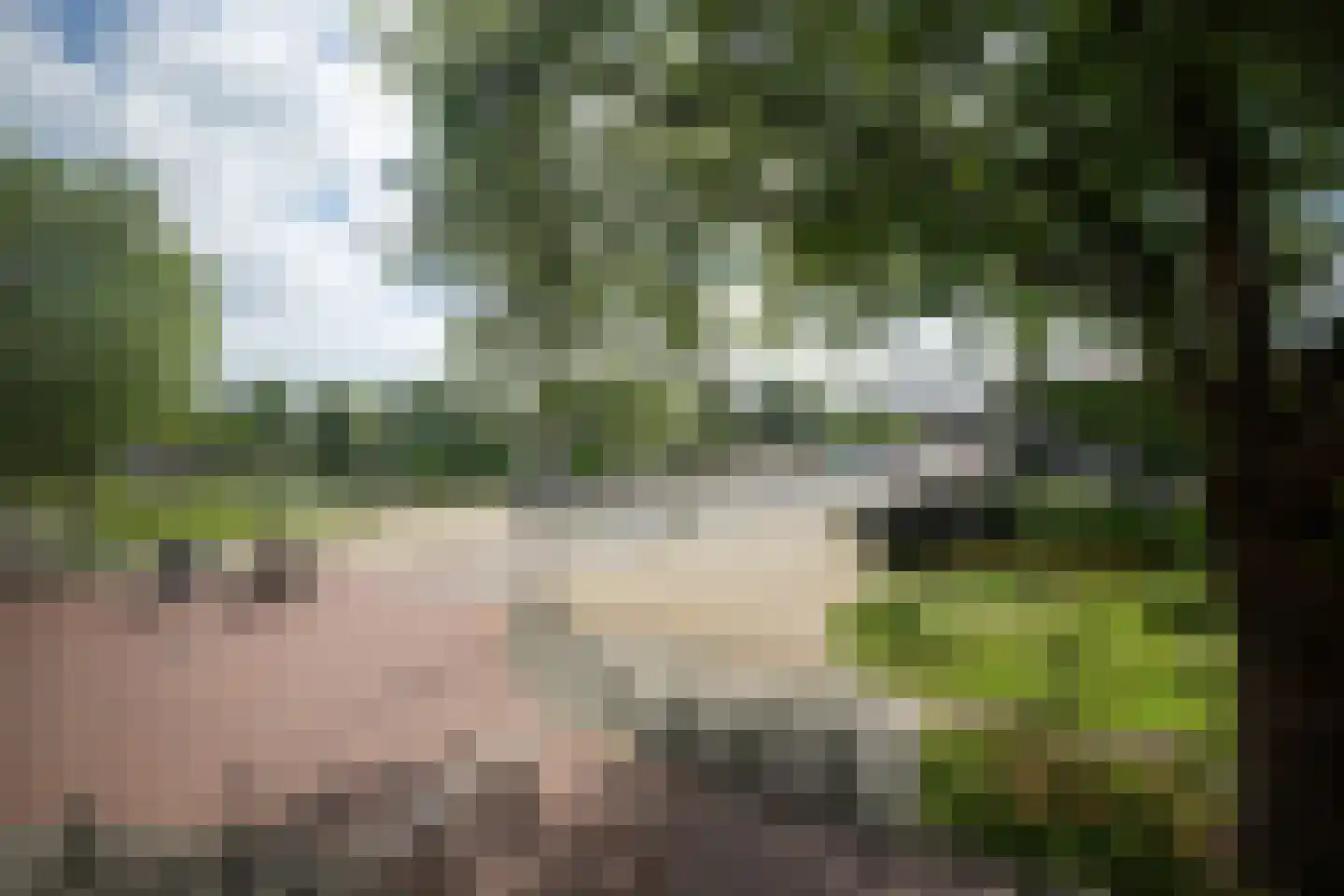 Conradkade 9 Den Haag thumbnail 68