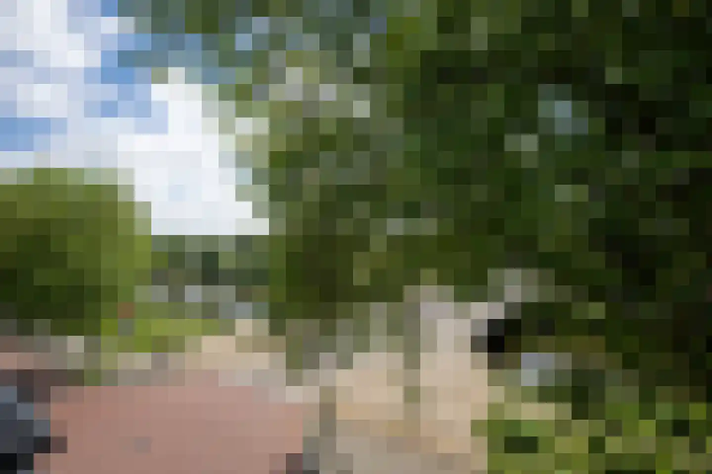 Conradkade 9 Den Haag thumbnail 69