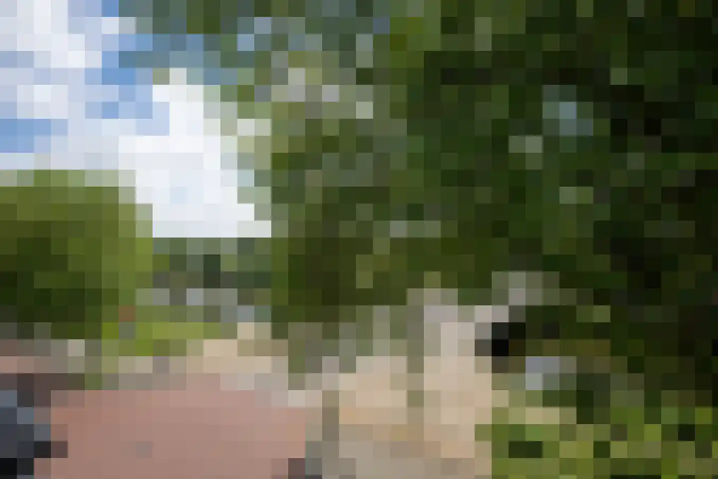 Conradkade 9 Den Haag thumbnail 69