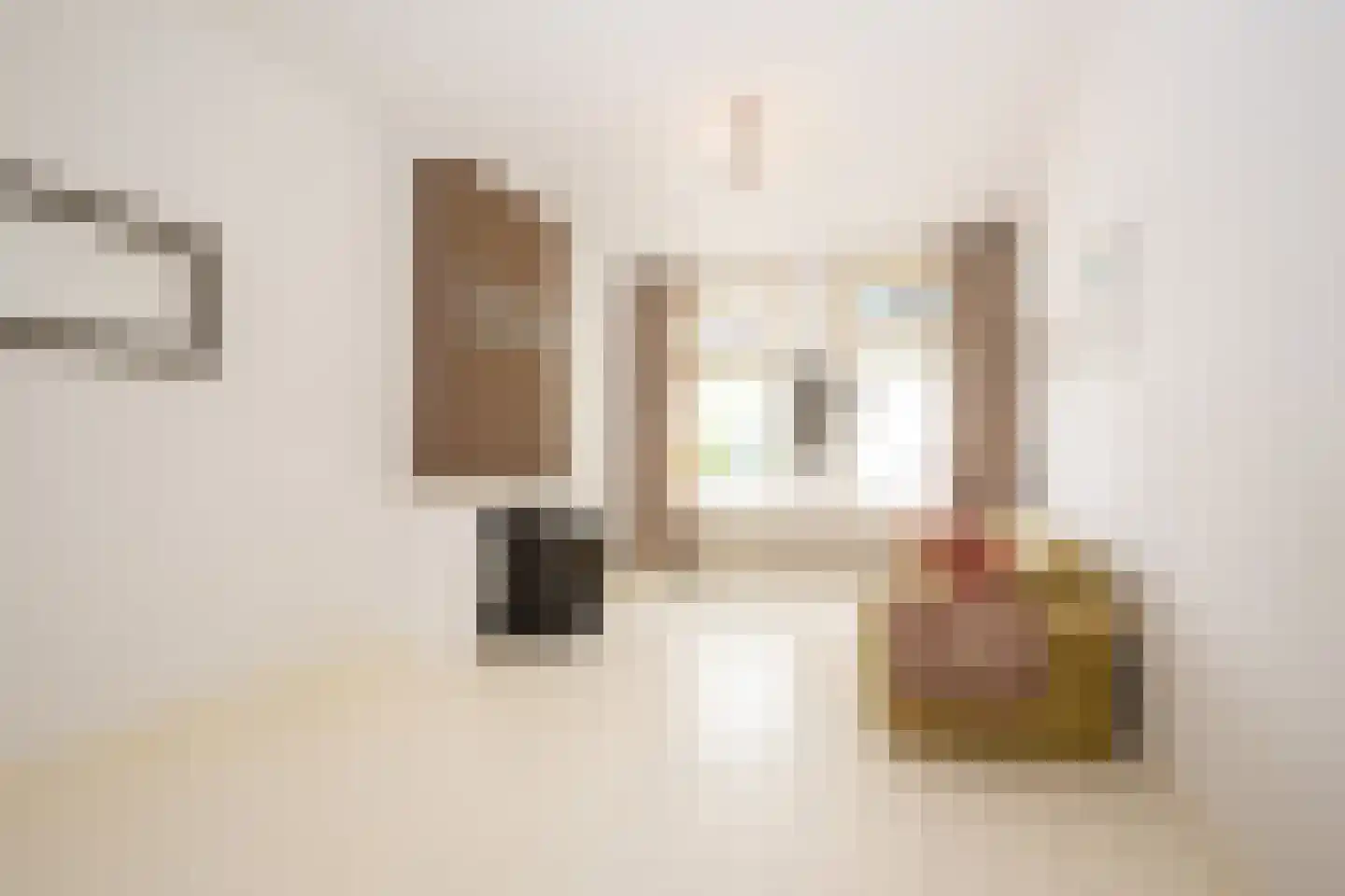 Conradkade 9 Den Haag thumbnail 7