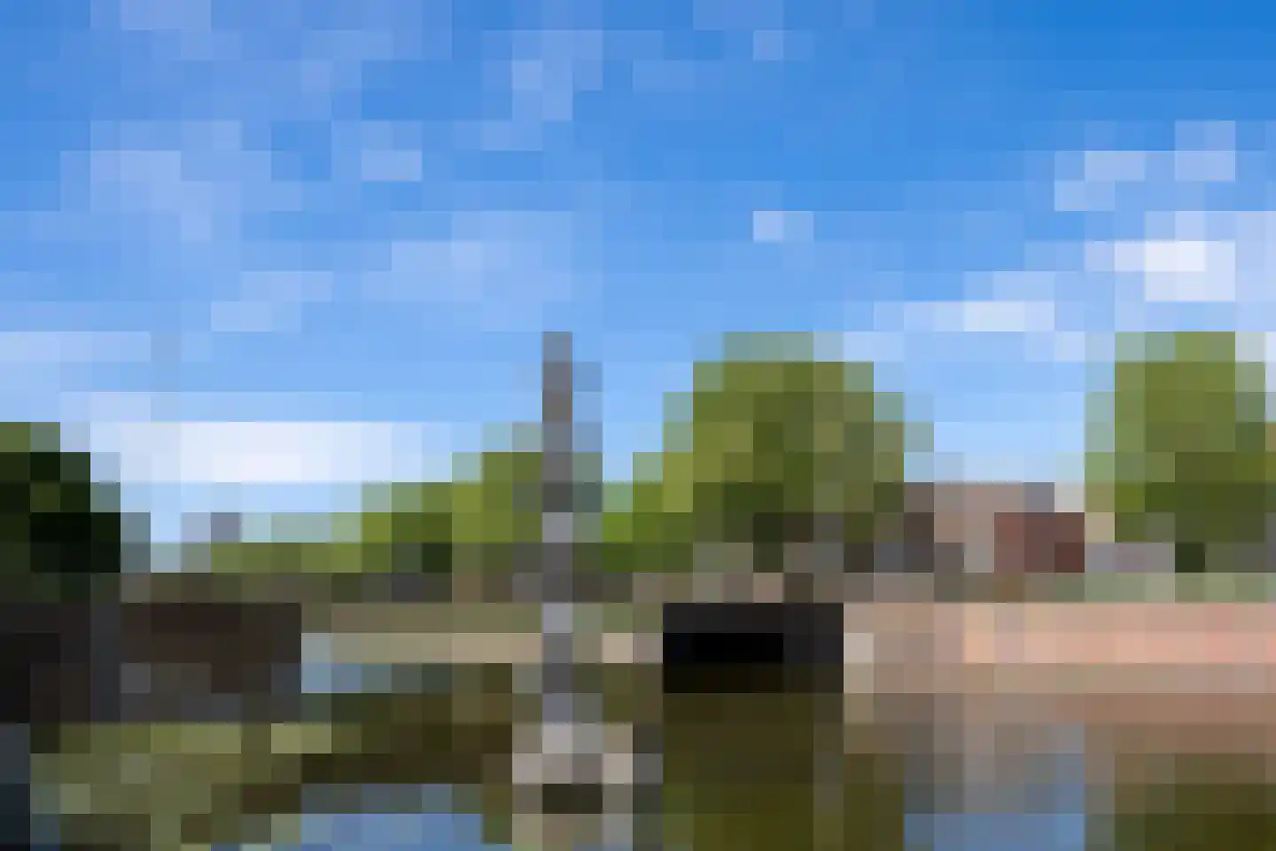 Conradkade 9 Den Haag thumbnail 71