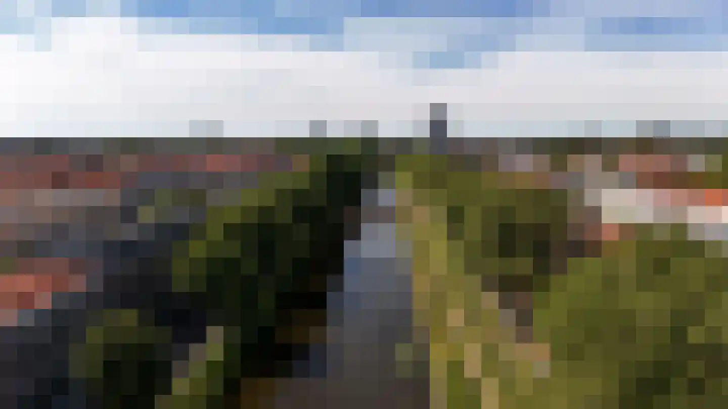 Conradkade 9 Den Haag thumbnail 76