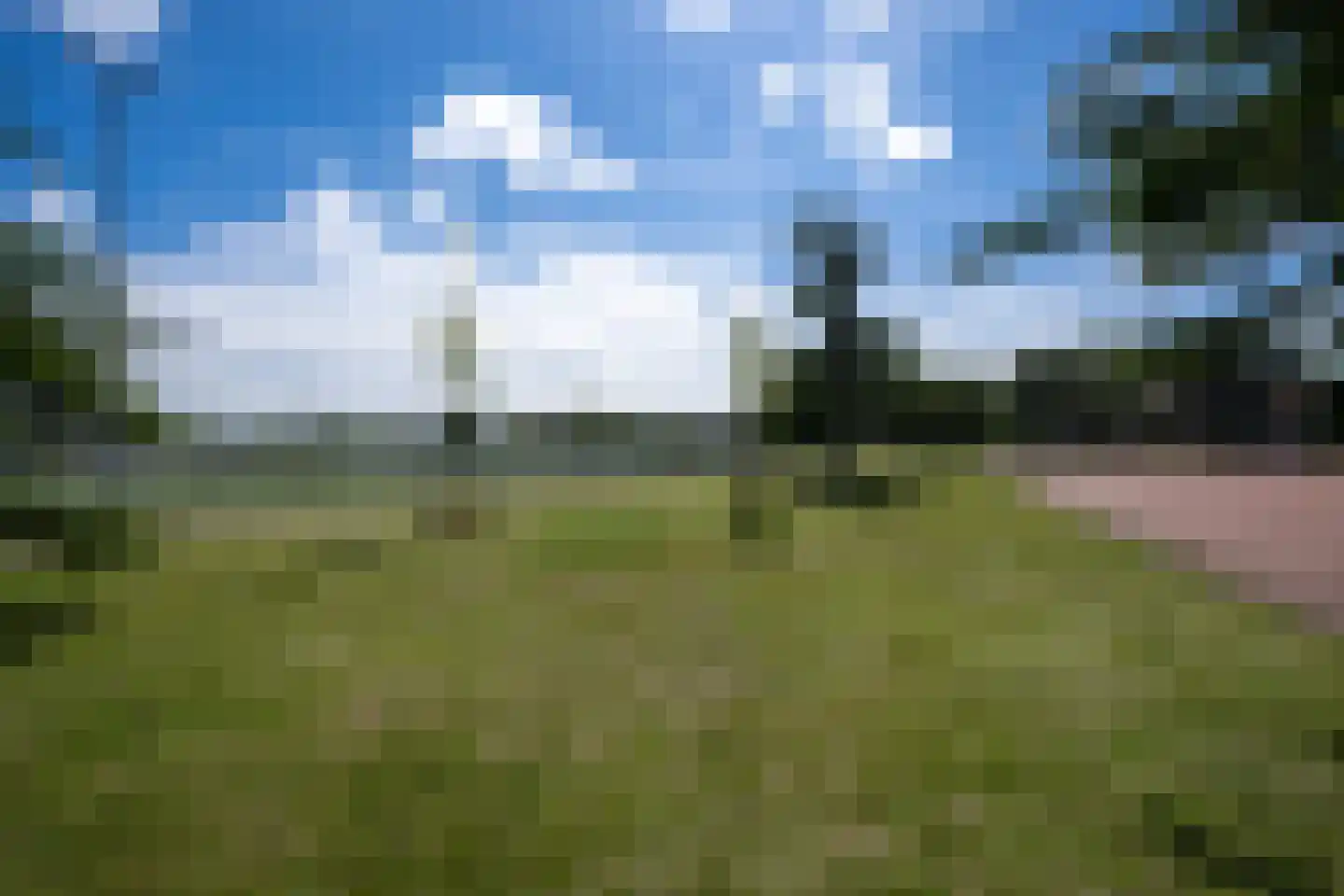 Conradkade 9 Den Haag thumbnail 77