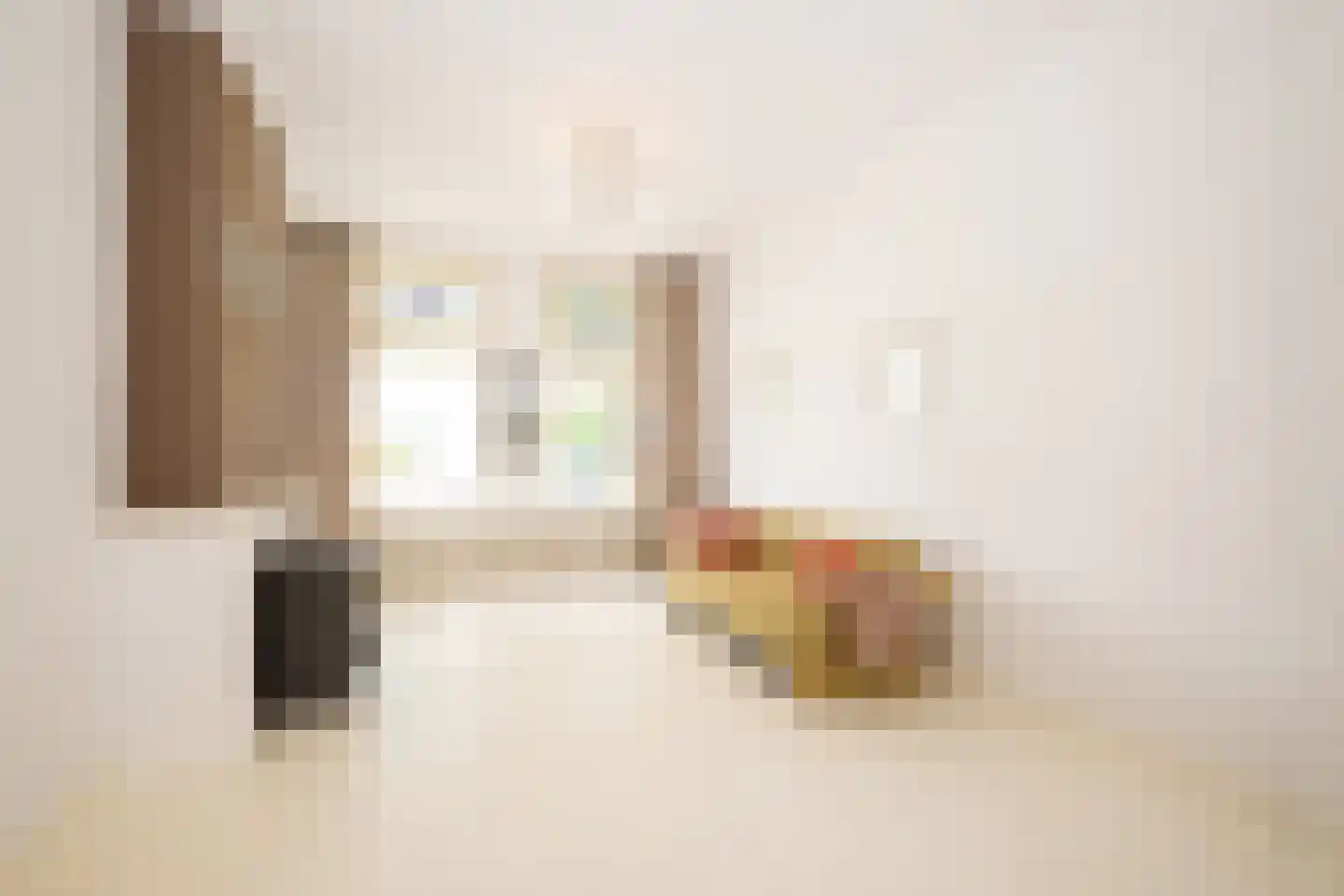 Conradkade 9 Den Haag thumbnail 8