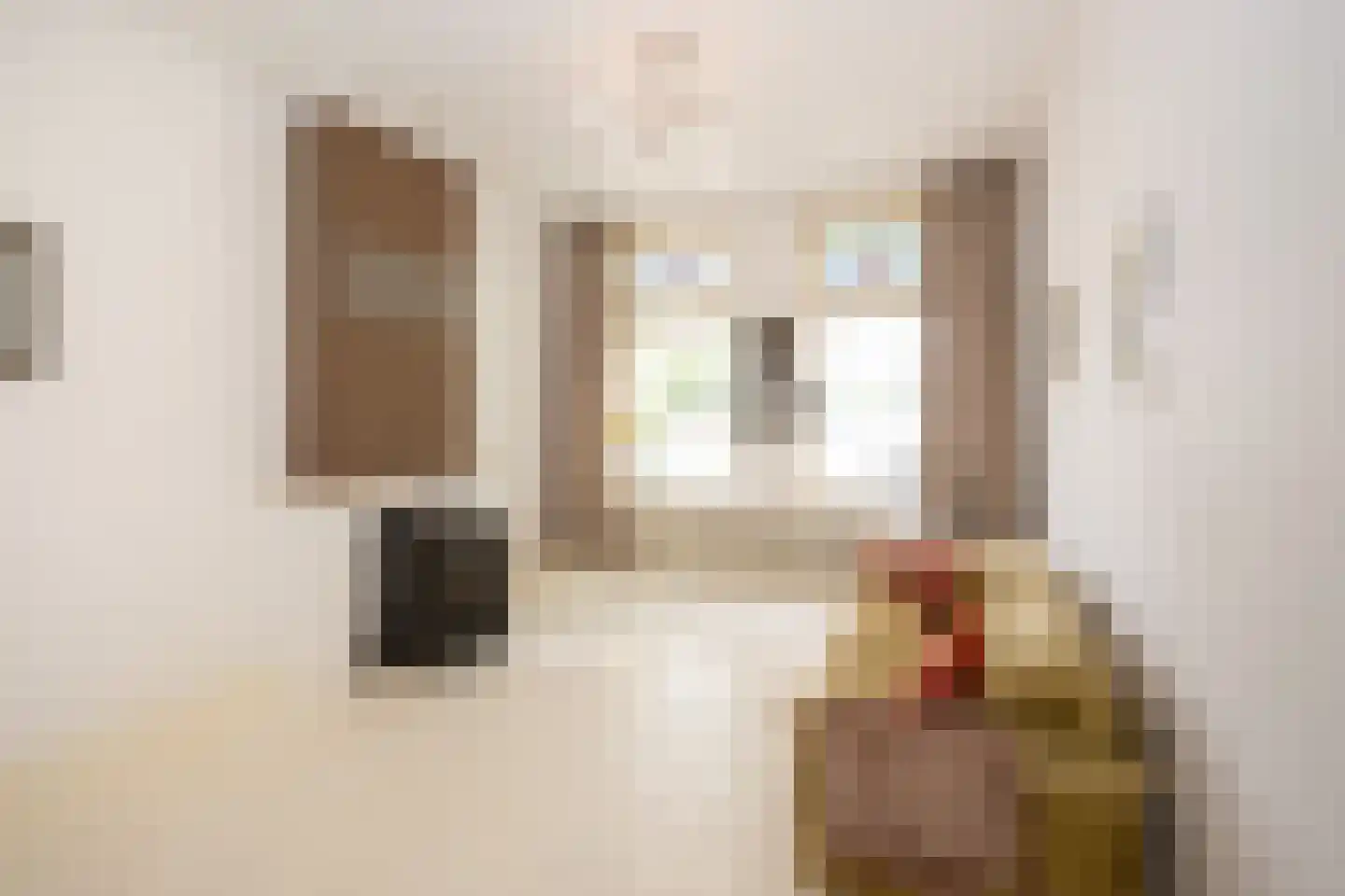 Conradkade 9 Den Haag thumbnail 9