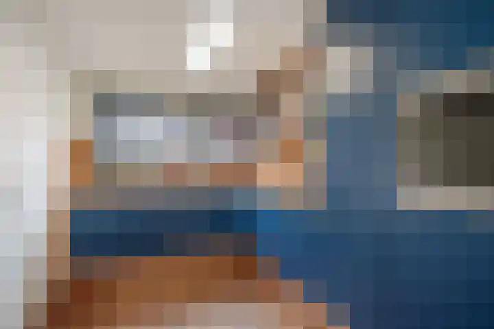 Conradlaan 37 Delft thumbnail 19