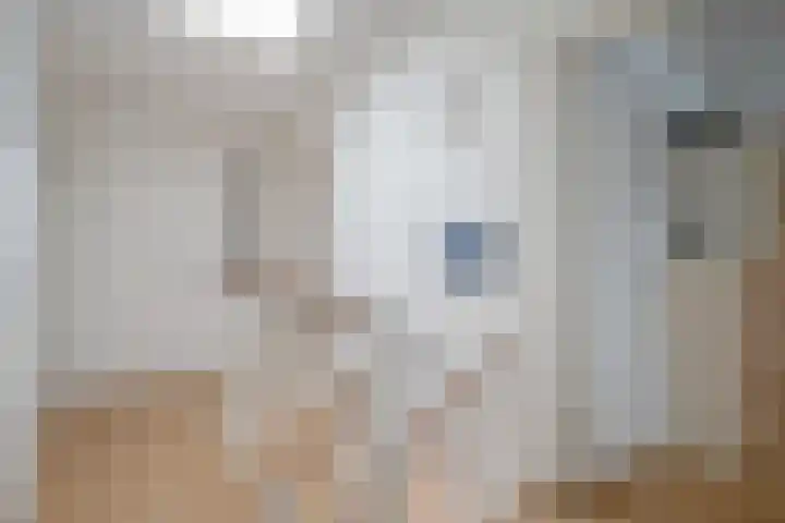Conradlaan 37 Delft thumbnail 26