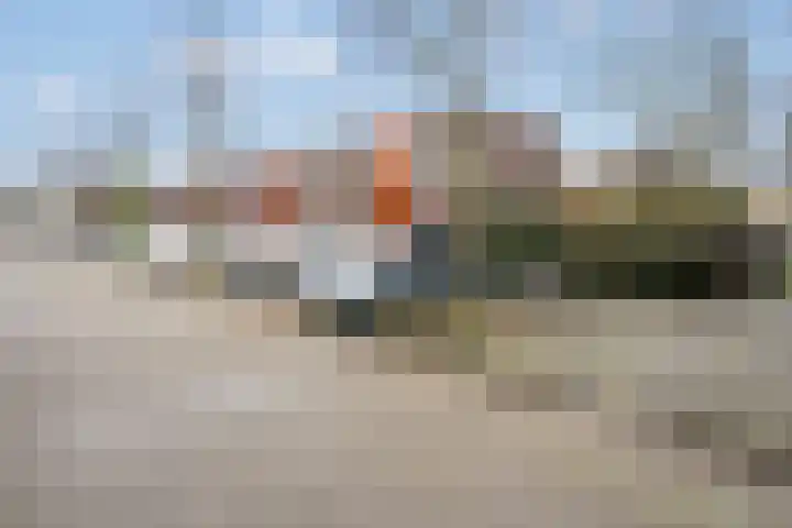Conradlaan 37 Delft thumbnail 38