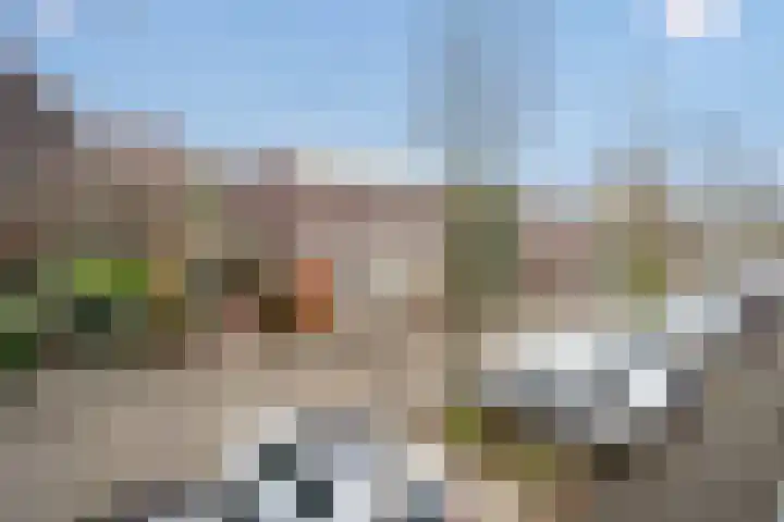 Conradlaan 37 Delft thumbnail 39