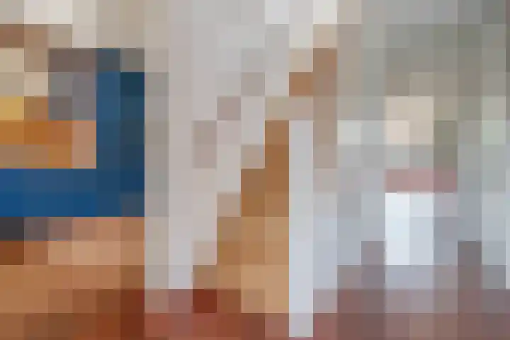 Conradlaan 37 Delft thumbnail 7
