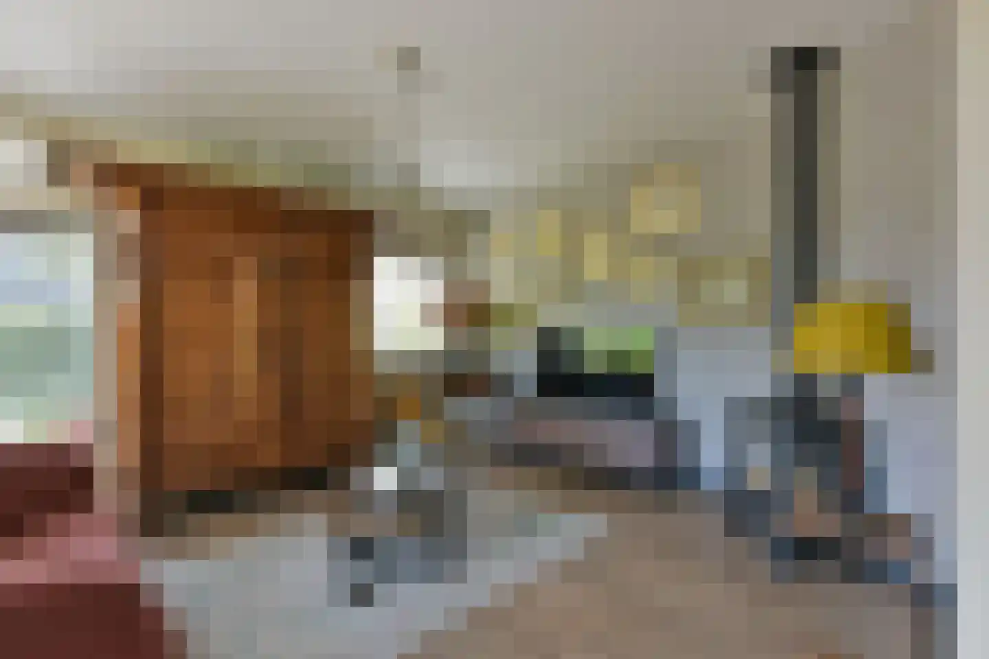 Conradpark 1 Nieuwveen thumbnail 10