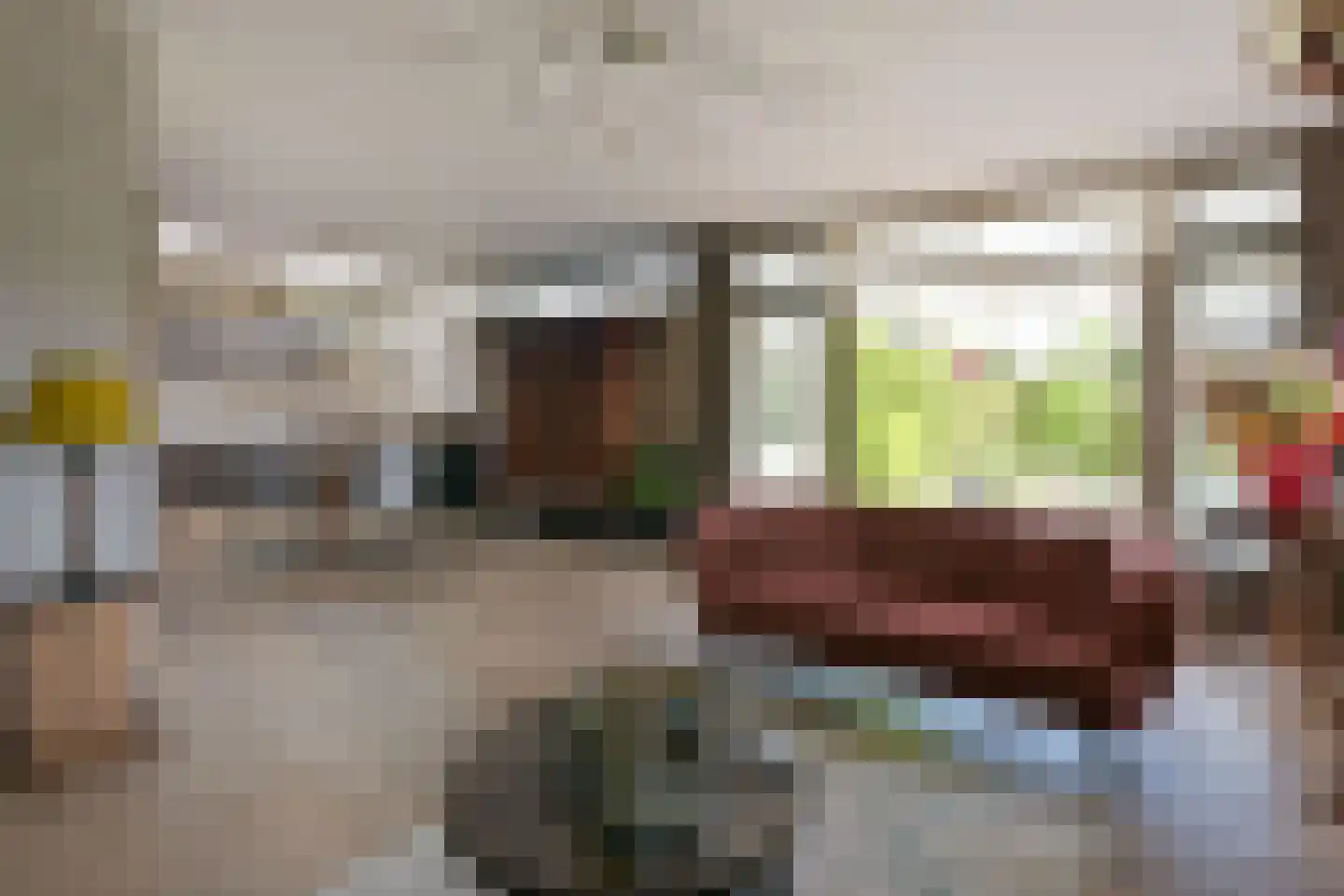 Conradpark 1 Nieuwveen thumbnail 11