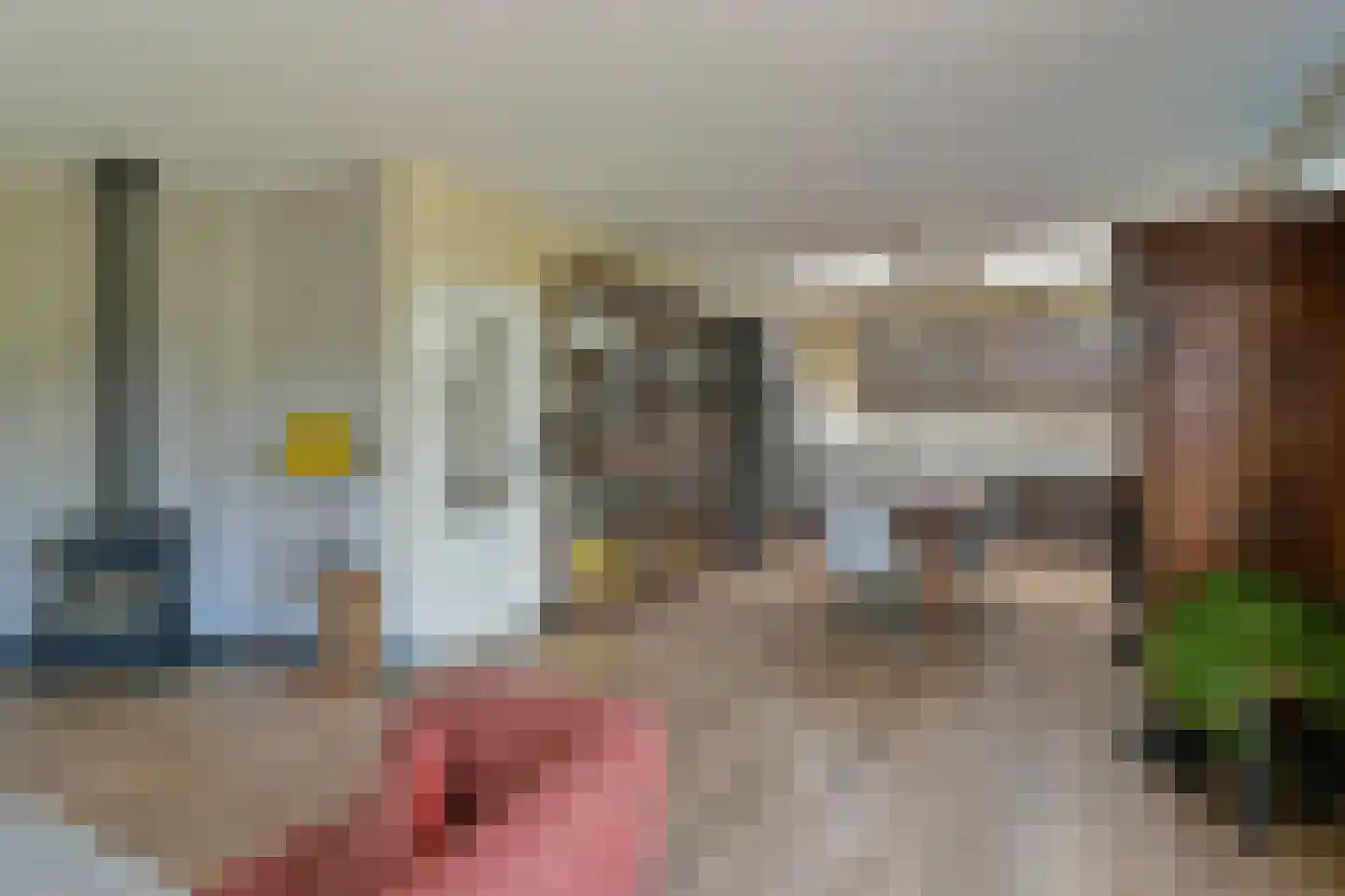 Conradpark 1 Nieuwveen thumbnail 12