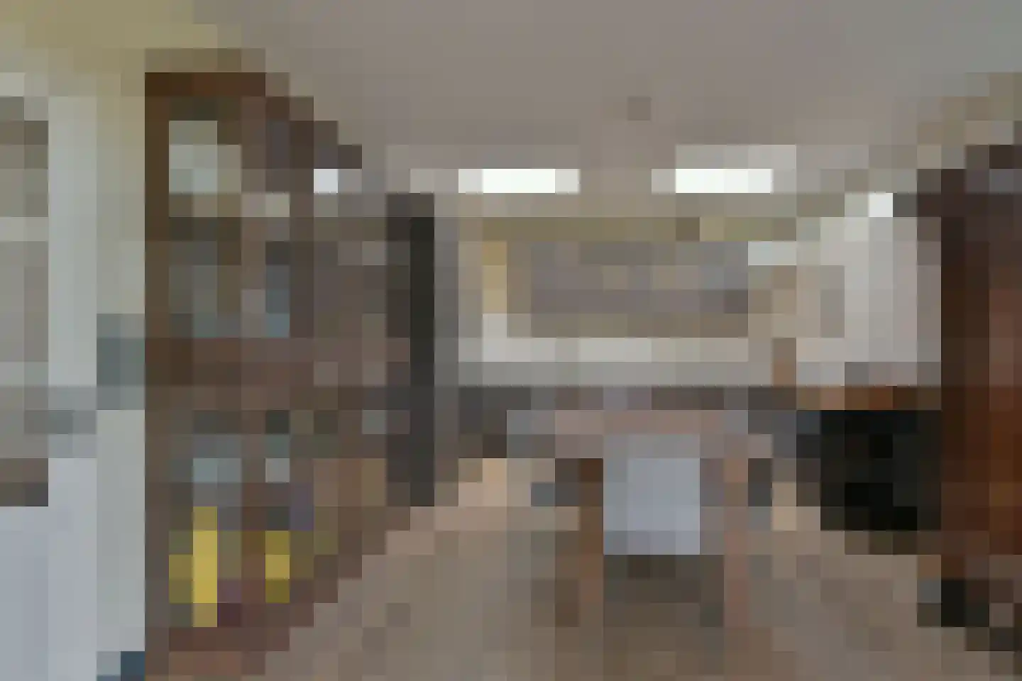 Conradpark 1 Nieuwveen thumbnail 13