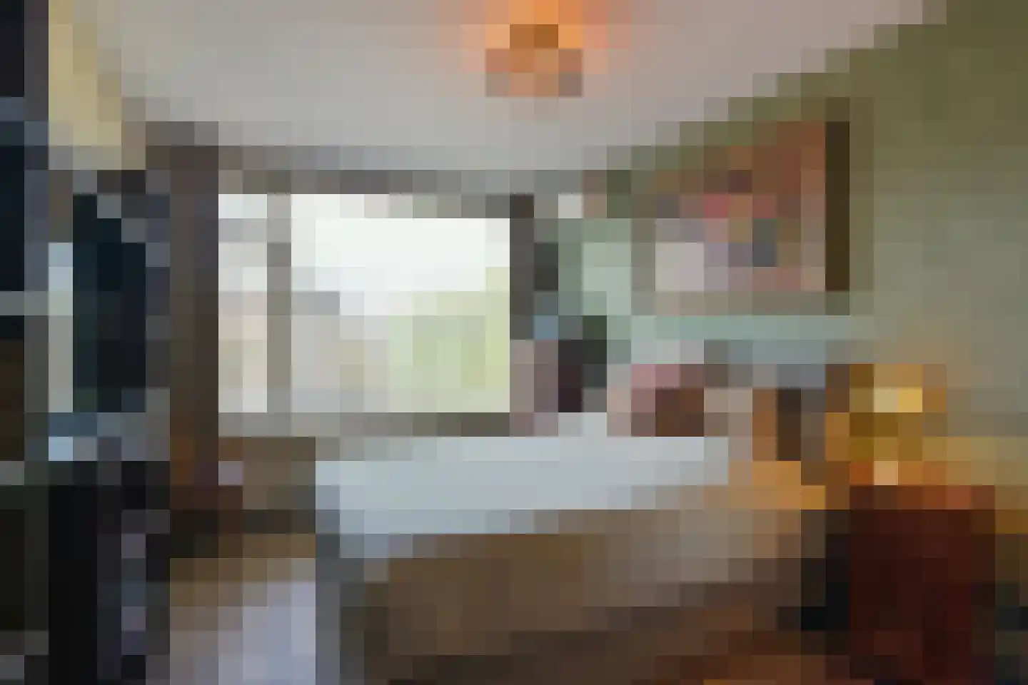 Conradpark 1 Nieuwveen thumbnail 16
