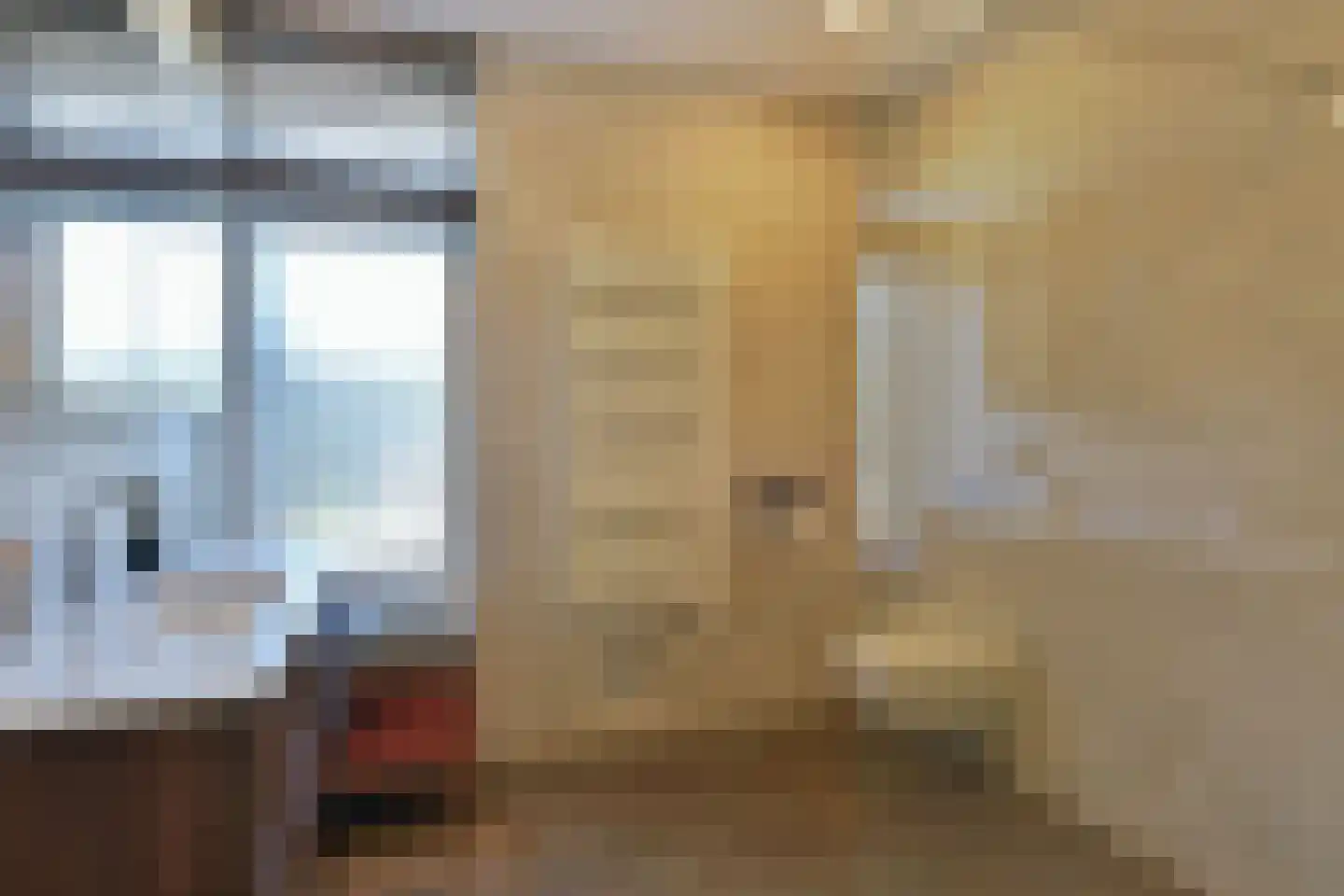 Conradpark 1 Nieuwveen thumbnail 18