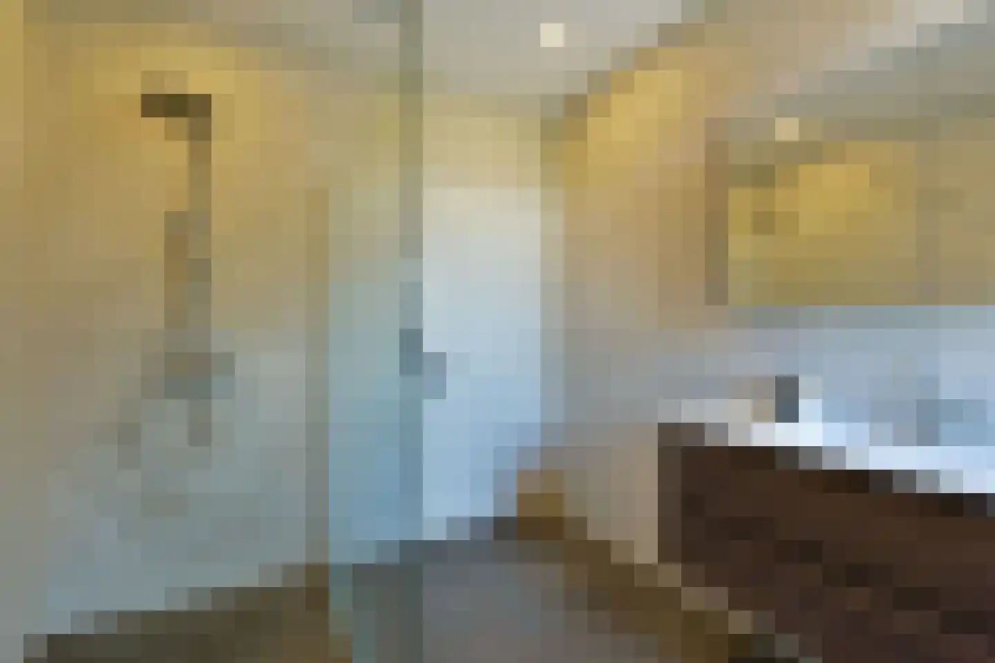 Conradpark 1 Nieuwveen thumbnail 19