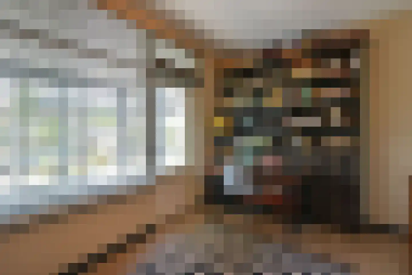Conradpark 1 Nieuwveen thumbnail 20