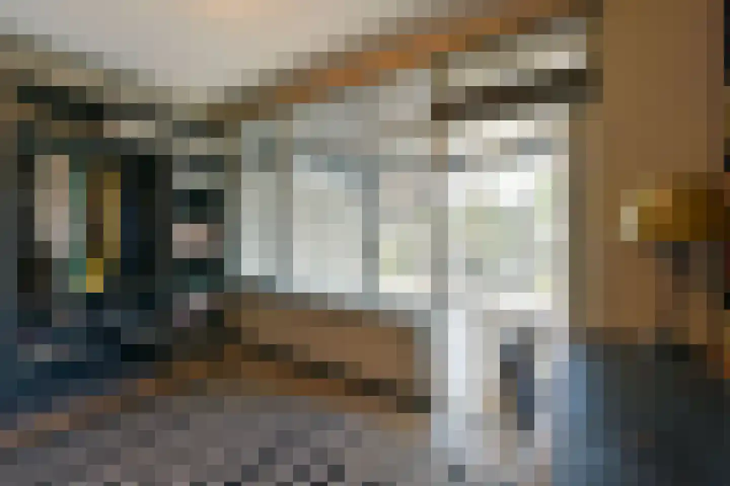 Conradpark 1 Nieuwveen thumbnail 21