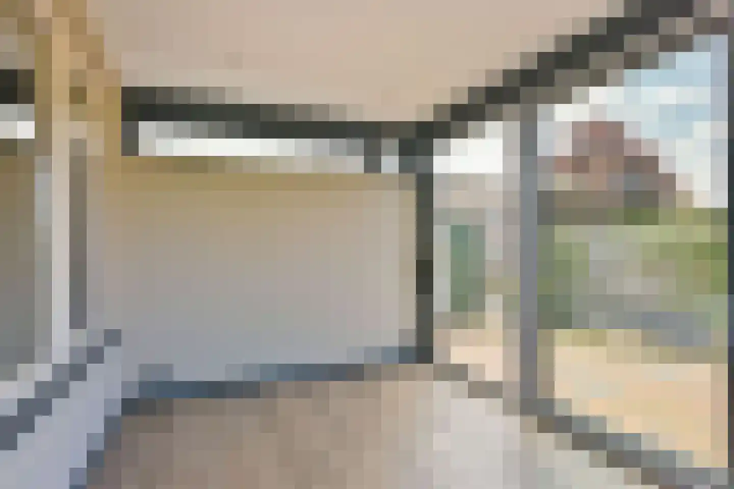 Conradpark 1 Nieuwveen thumbnail 22