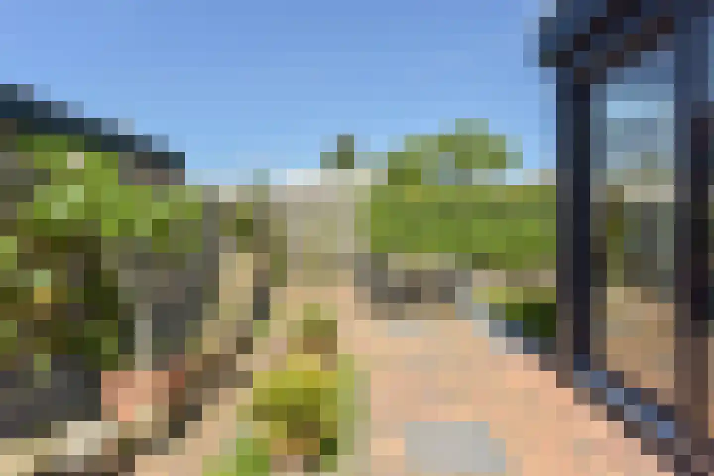Conradpark 1 Nieuwveen thumbnail 24
