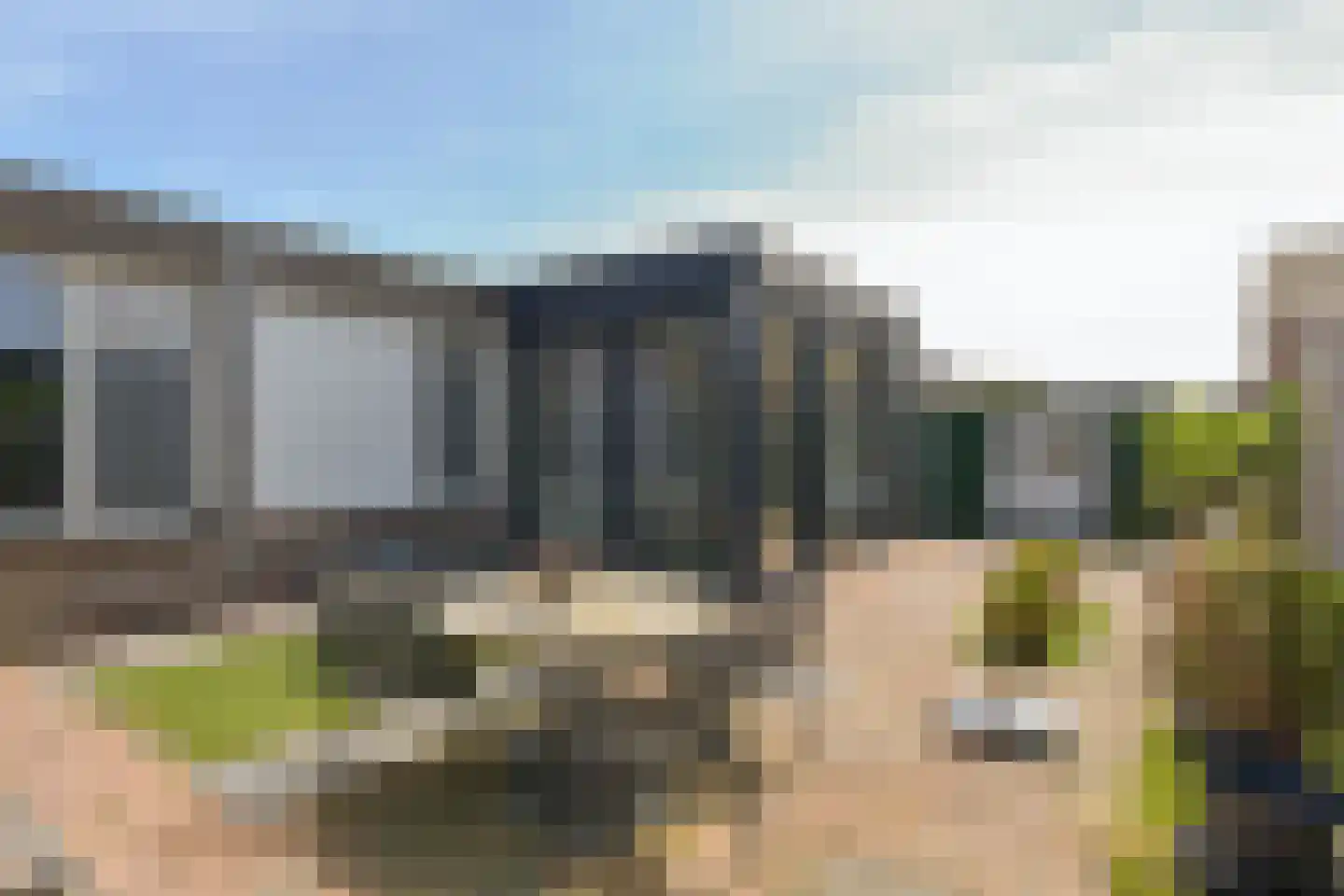 Conradpark 1 Nieuwveen thumbnail 25