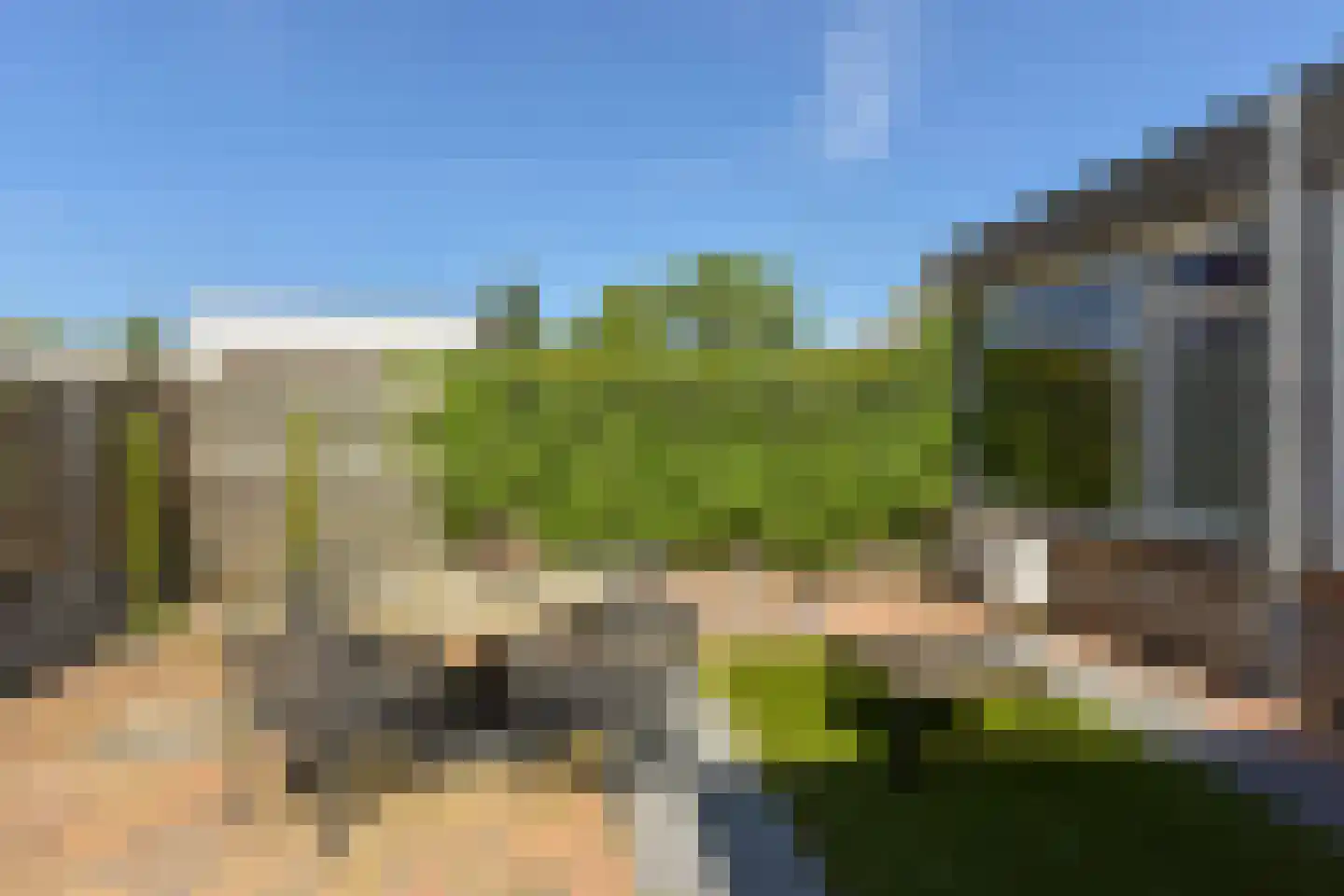 Conradpark 1 Nieuwveen thumbnail 26