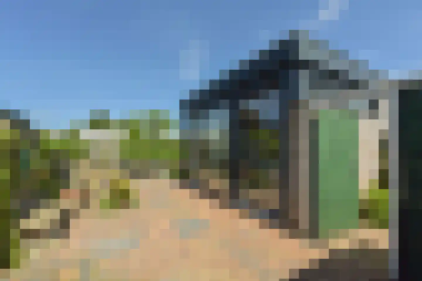Conradpark 1 Nieuwveen thumbnail 27