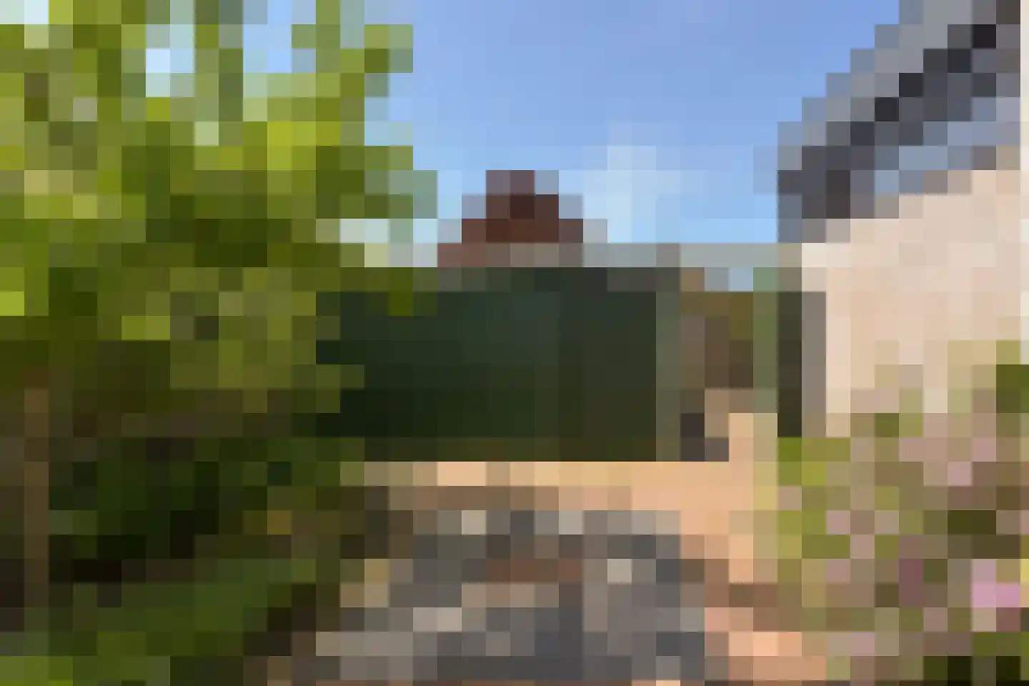 Conradpark 1 Nieuwveen thumbnail 28