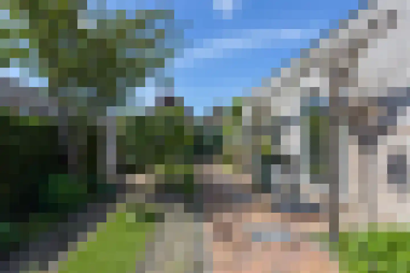 Conradpark 1 Nieuwveen thumbnail 29