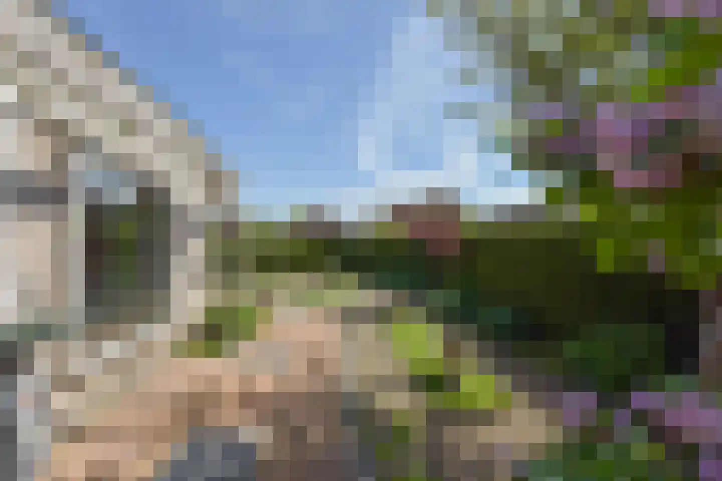 Conradpark 1 Nieuwveen thumbnail 30