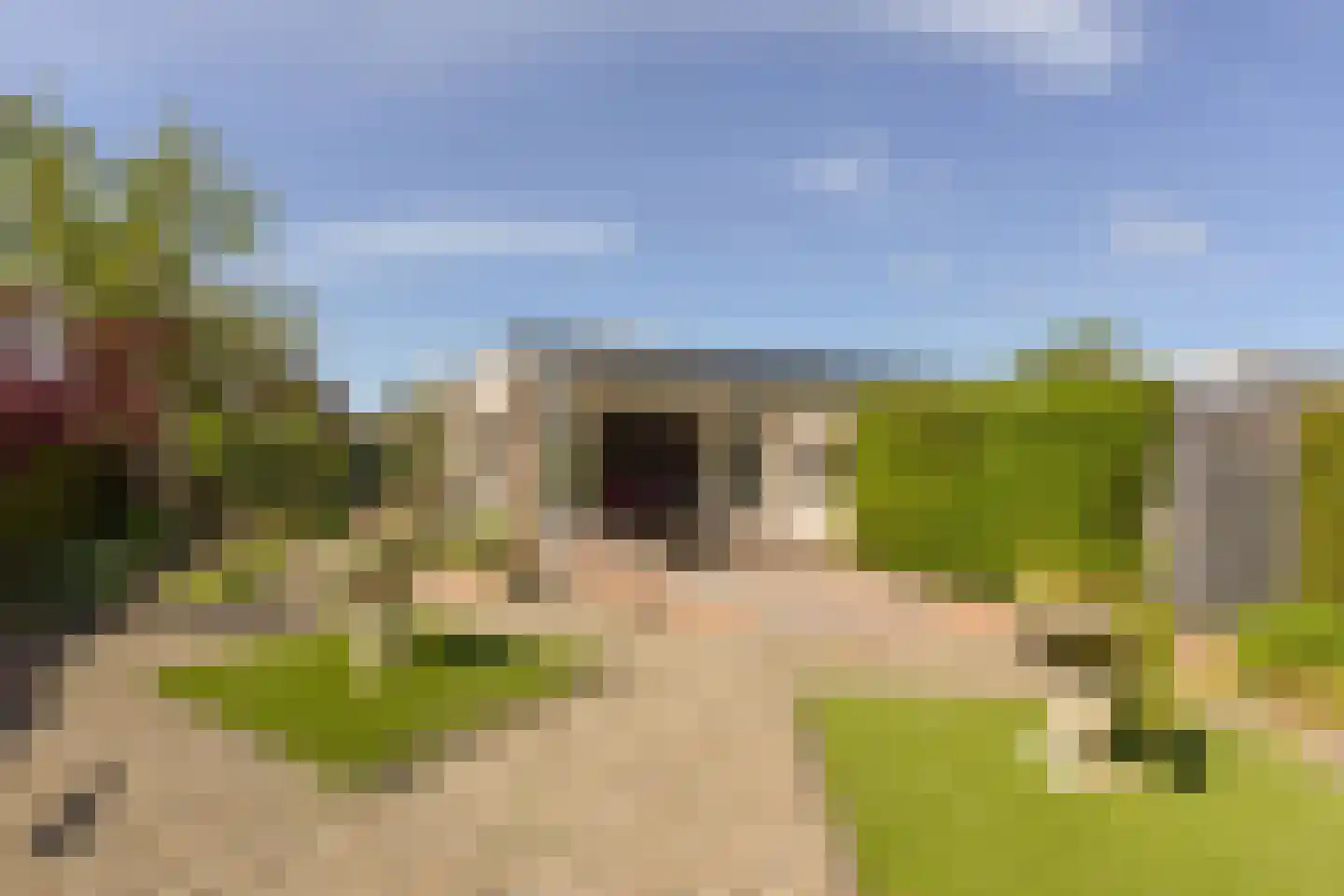Conradpark 1 Nieuwveen thumbnail 32