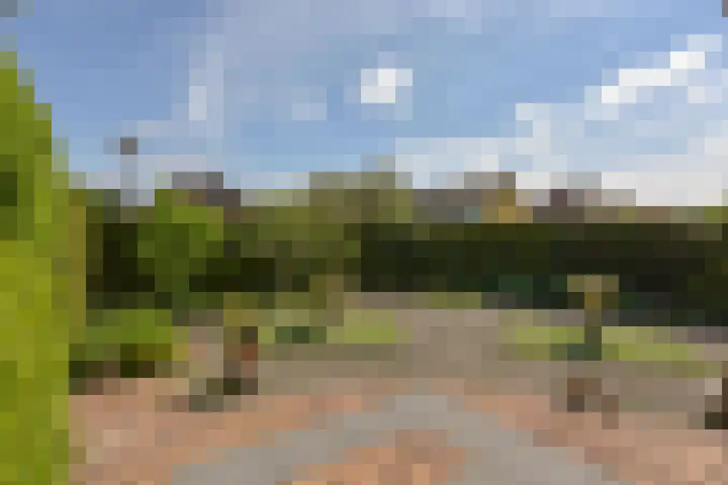 Conradpark 1 Nieuwveen thumbnail 34