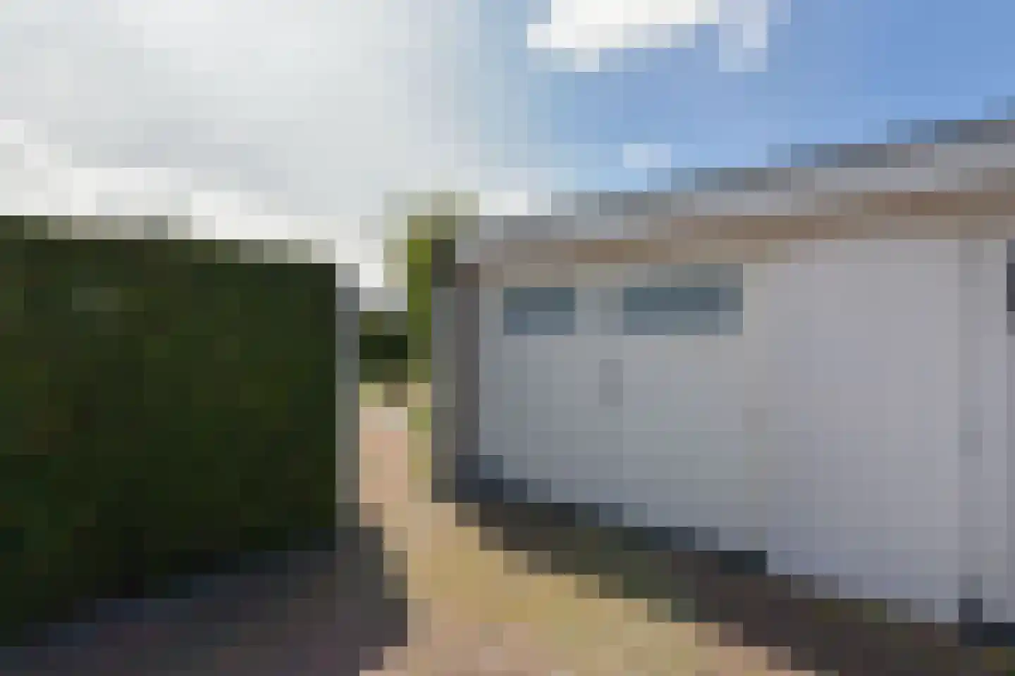 Conradpark 1 Nieuwveen thumbnail 37