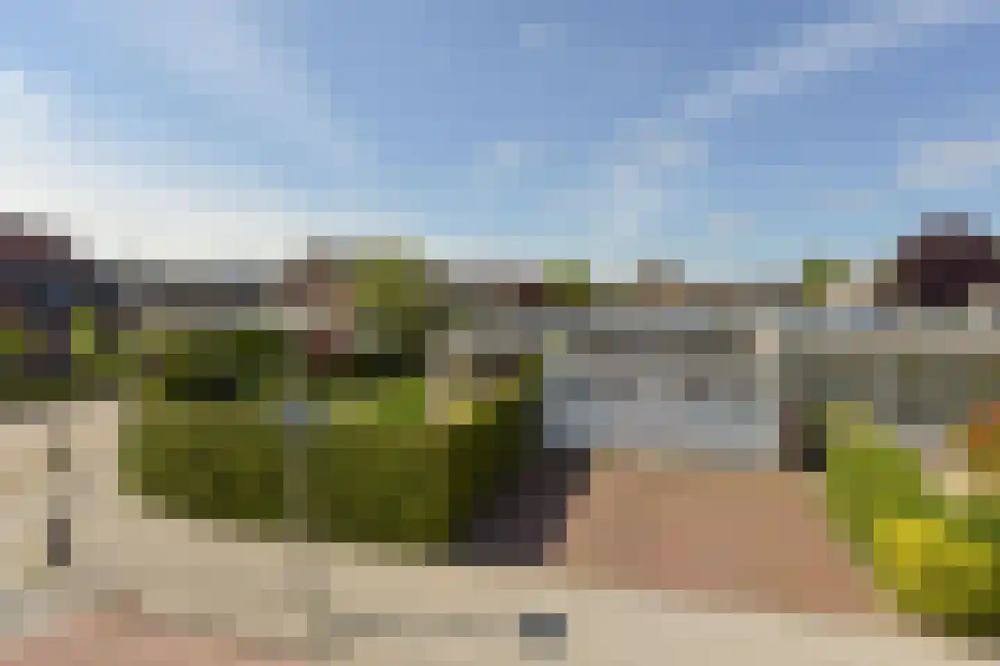 Conradpark 1 Nieuwveen thumbnail 38