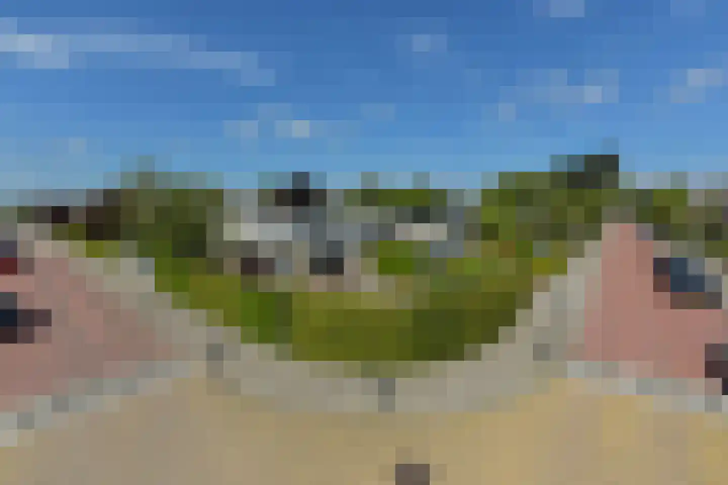Conradpark 1 Nieuwveen thumbnail 39