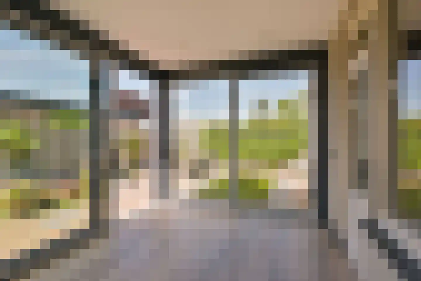 Conradpark 1 Nieuwveen thumbnail 4
