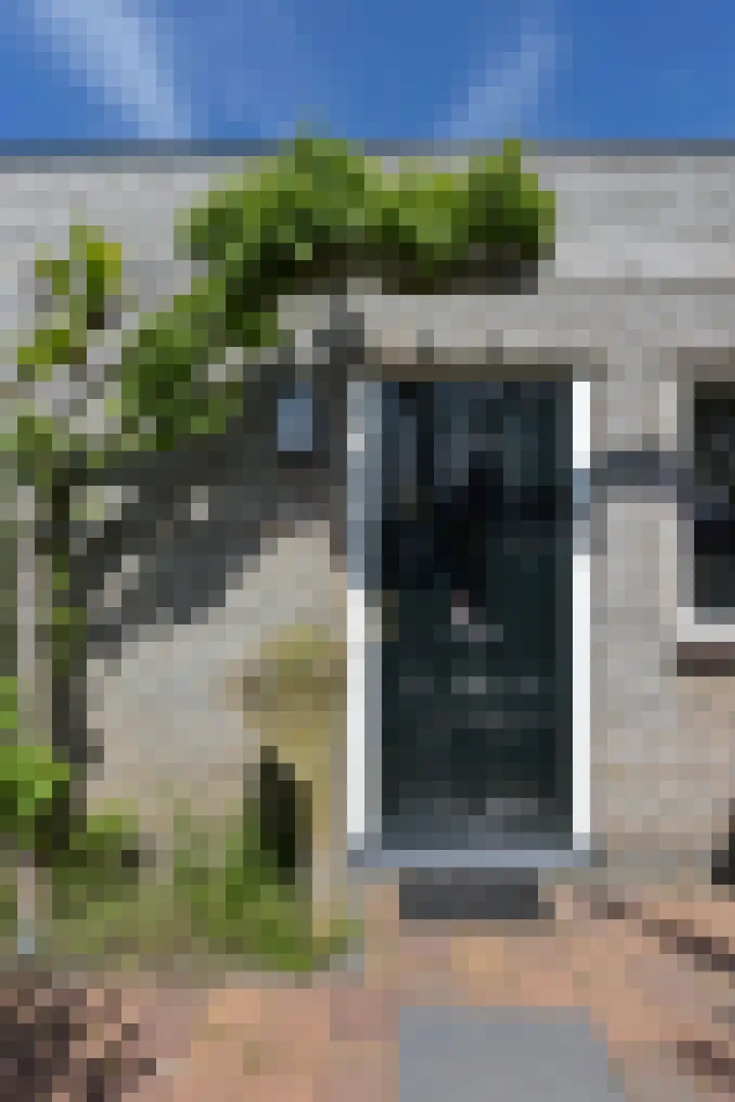 Conradpark 1 Nieuwveen thumbnail 40