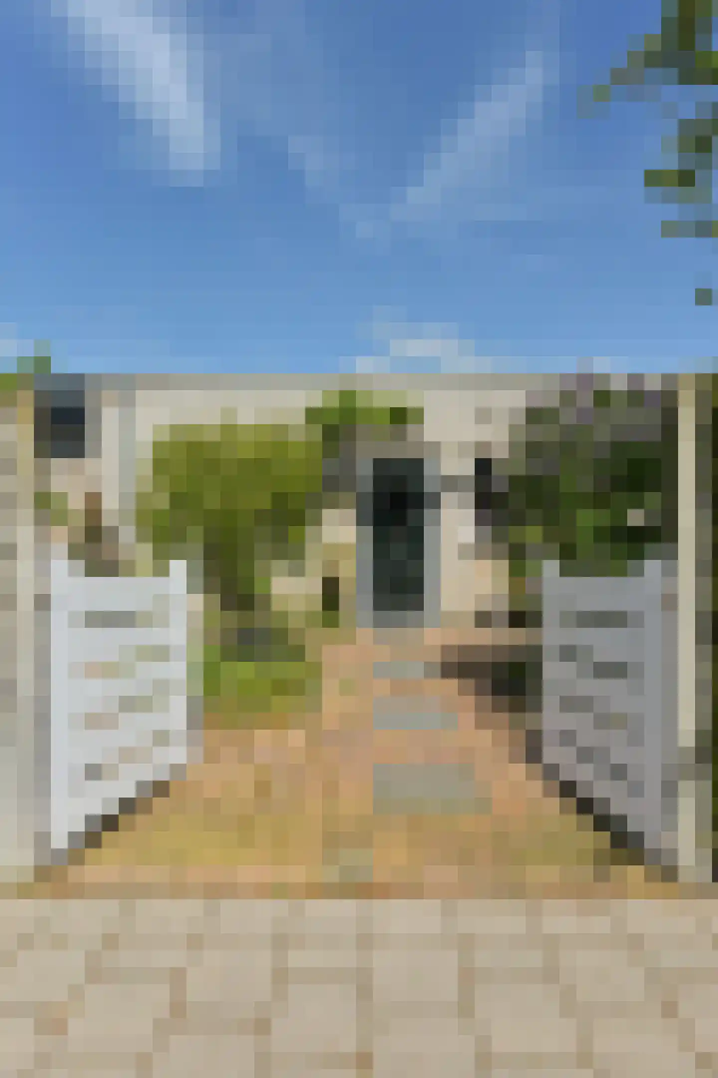 Conradpark 1 Nieuwveen thumbnail 41