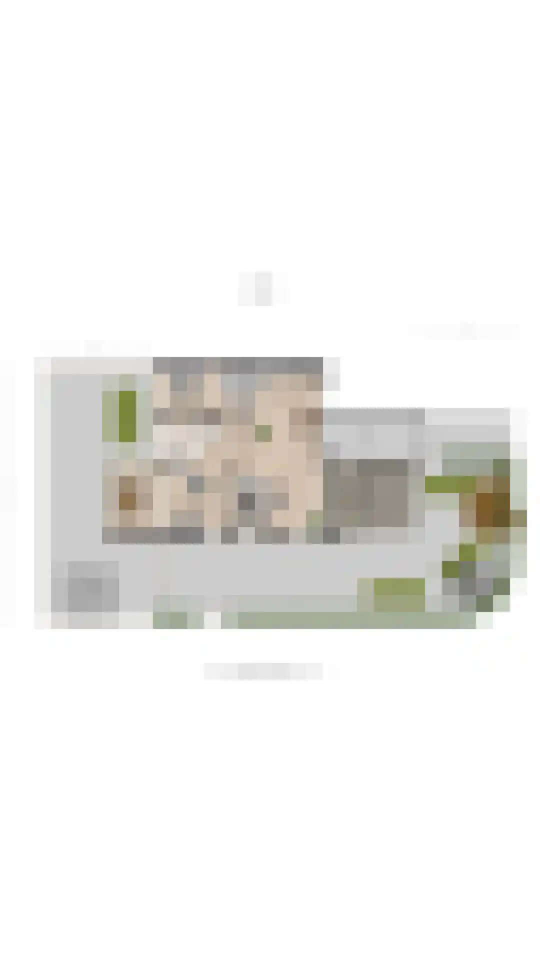Conradpark 1 Nieuwveen thumbnail 48