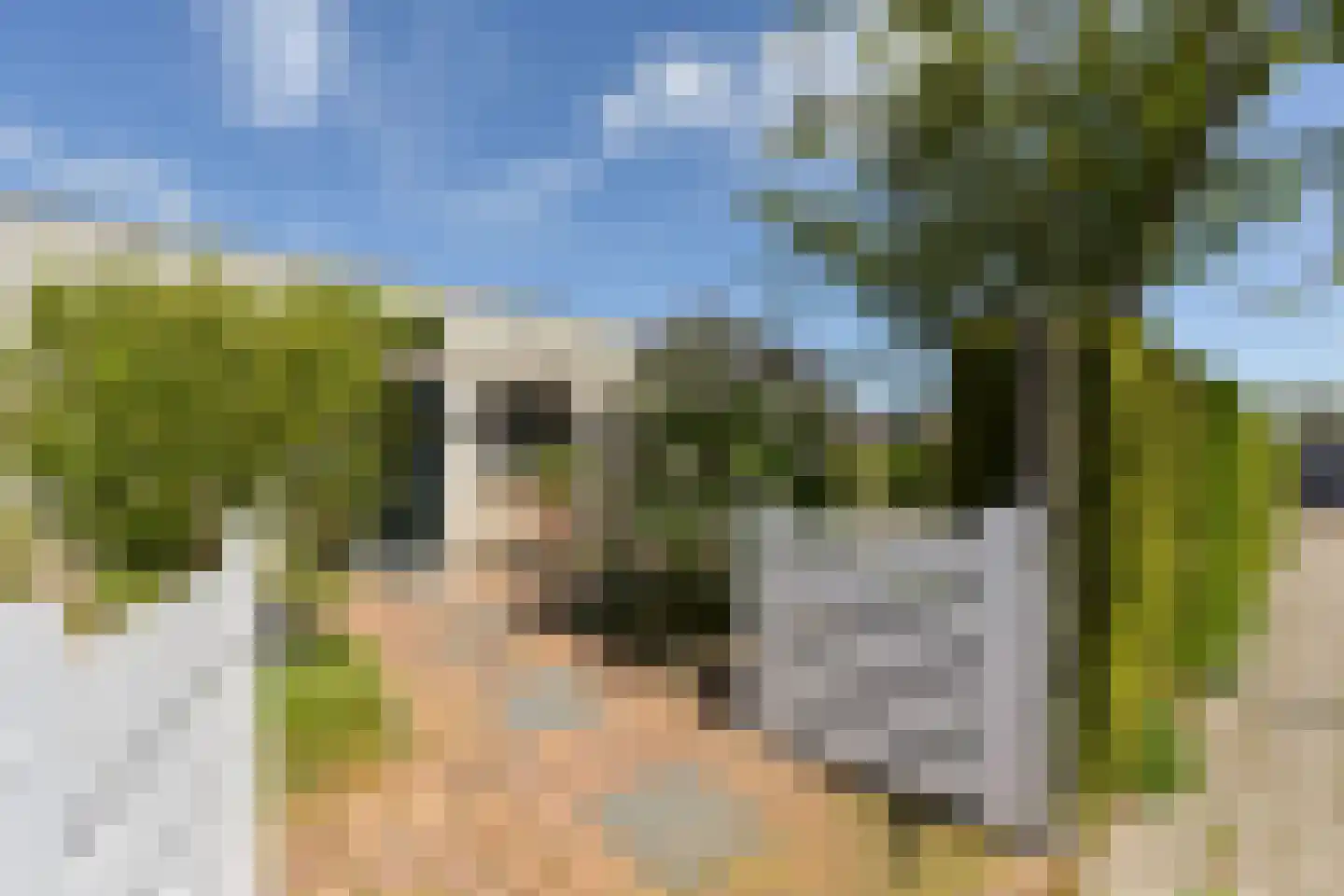 Conradpark 1 Nieuwveen thumbnail 5