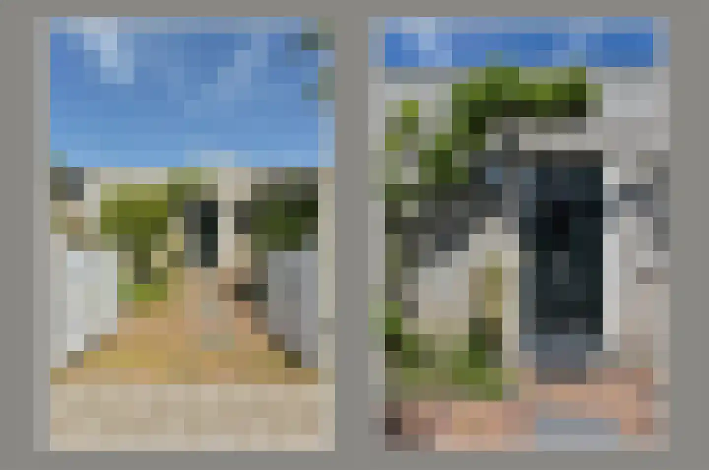Conradpark 1 Nieuwveen thumbnail 6