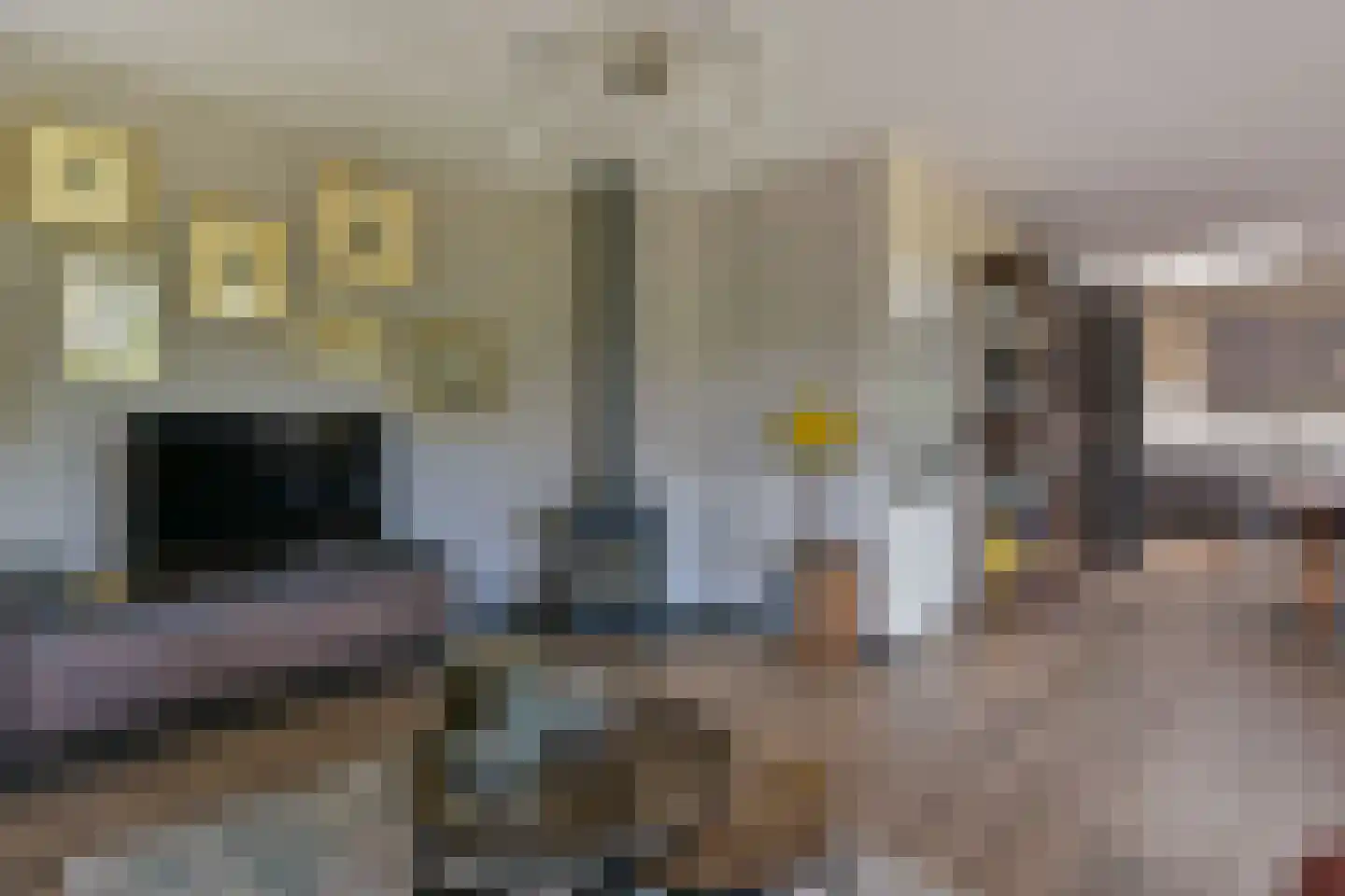 Conradpark 1 Nieuwveen thumbnail 9