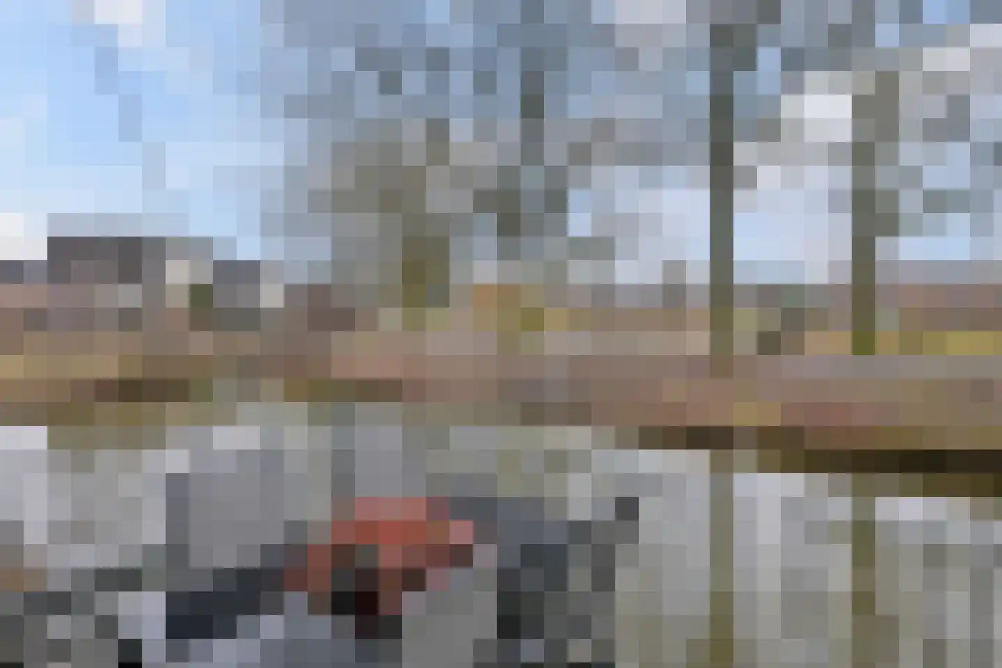 Conradstraat 1 Deventer thumbnail 6