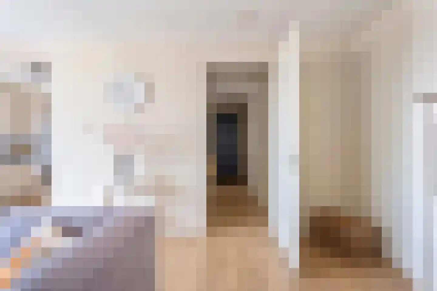 Conradstraat 10 Zaandam thumbnail 11