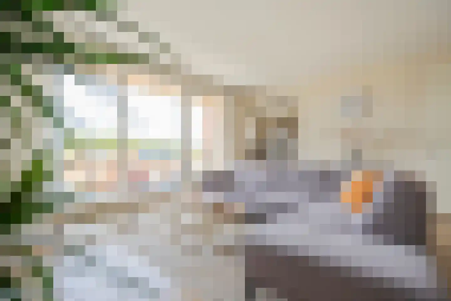 Conradstraat 10 Zaandam thumbnail 15